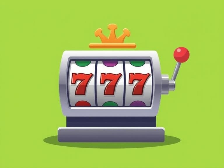 777d casino
