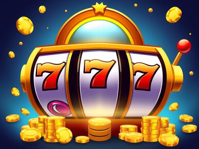 777d casino