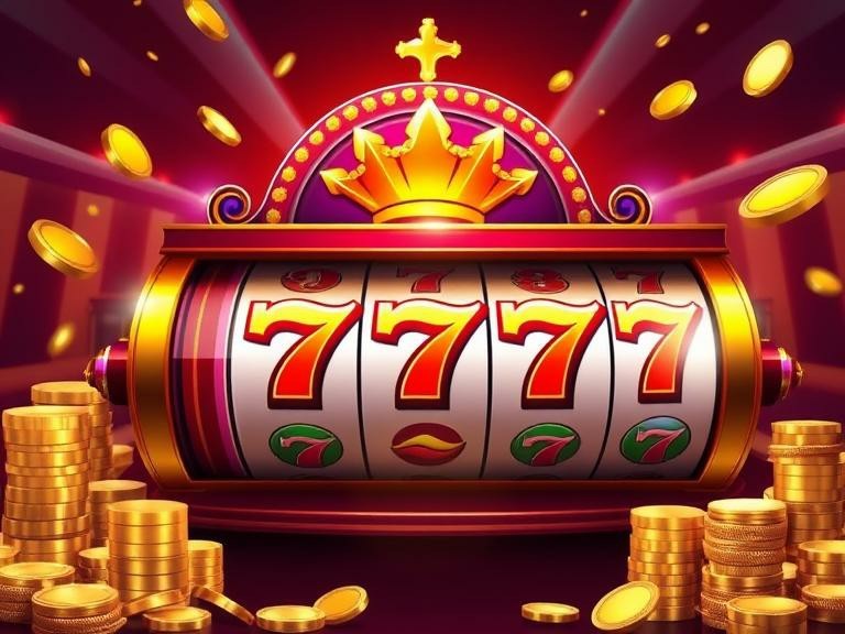 777d casino