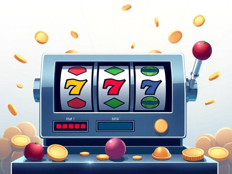 777d casino